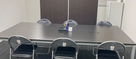 入社の経緯