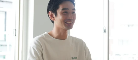 「木を伐るな」は間違い？森未来と出会って林業の“真実”に衝撃を受けた話