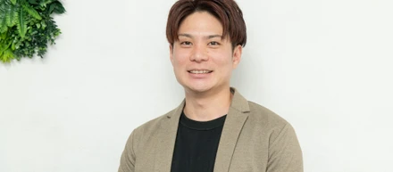 「自分の在り方が、仲間の人生を変える」──その覚悟が、AXIATE (人財の創造)になった。