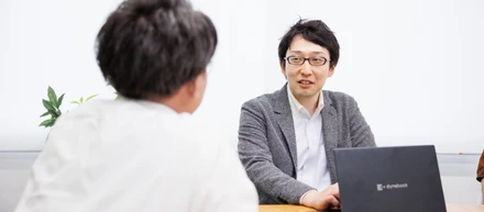 目標なんていらないと思ってた僕が、成長できた理由──長期と短期、2つの視点で考えるようになった話