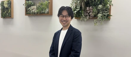 【トラストバンクの人】chiicaカスタマーサクセス / 住民の声が支える、地域通貨カスタマーサクセスの挑戦