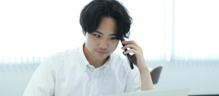 【インタビュー/入社3年目松前さん】高卒で飛び込んだ太陽光エネルギー業界。H.Eエナジーでの用地開発営業とは？？