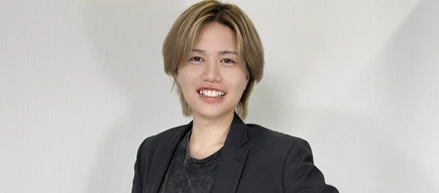 「一人の笑顔」から始まった使命を、CSの最前線で育む──粋蓮が追求する「本質的な美しさ」と髙木翼の挑戦