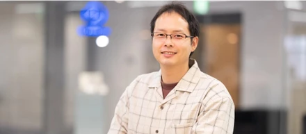 「向き合う姿勢」を重視。wevnal開発部が語る、本音の採用基準とは？