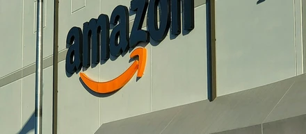 AWS 学習記録―サービス体系と注意点