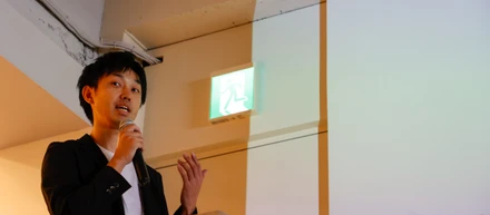 【社員紹介】「価値がないと思っていた」過去からの再出発。キャリア支援に人生をかけるメンター責任者の軌跡