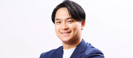 【代表インタビュー】人とAIが共存する採用支援を目指して