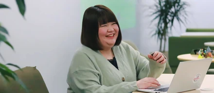 「地方だから無理」はもう古い――ITは場所を選ばない、挑戦しつづける人には“人の力”が味方になるから