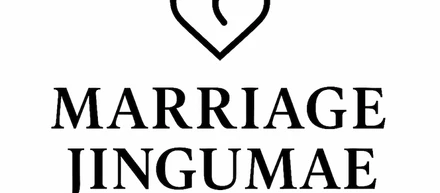 エンジニア婚活支援