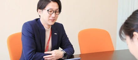 オフィス光119事業を手掛ける株式会社東名の気になる研修・育成制度とは？
