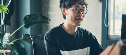 自然に挑み、寄り添う。SANU建築チームの仕事