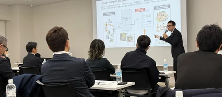 会社員時代の大した肩書きがないパーソナルトレーナーが思うこととやりたいこと