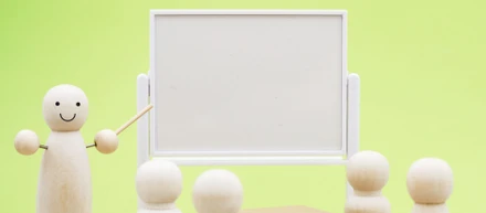 全国の仲間と学び合う。営業力を底上げするERMの「研修会」をご紹介します！