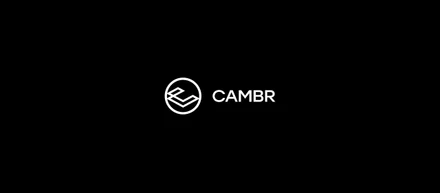 五年越しの創業エントリー - CAMBRはどんな"想い"で生まれたのか