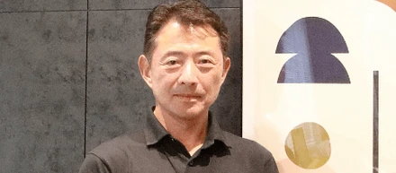 AI×セキュリティで、金融インフラの新時代を支える──「安心して使えるAI」の実現に向けて