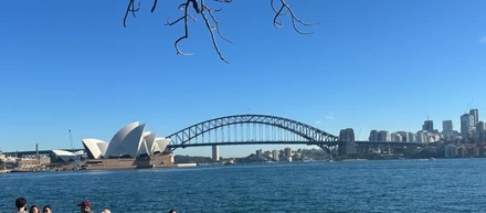 海外社員旅行って実際どうなの？行ってみたらこうだった