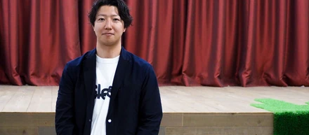 【社員インタビュー / プロダクトマネジャー】自らの手で、プロダクトを創り出す：SIer出身のプロダクトマネジャーが語る、フリークアウトでの挑戦