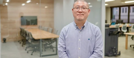 EC開発経験者が語る──単なる予約システムではないOPTIMAの奥深さとは