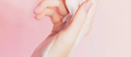あなたもやってる!? 美容NG習慣3選
