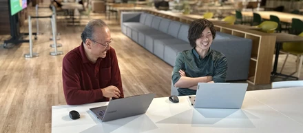 【代表インタビュー：「医療業界の“もったいない”をなくす」──xCARE創業に込めた情熱と挑戦】