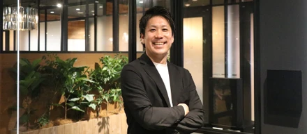 【Value賞受賞】「クライアントと本気で向き合う」MDが語る、SHOPLISTの営業職のリアルとやりがい