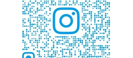 インスタ☆彡