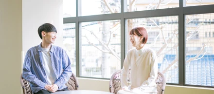 多数決では決めない、採用責任者を「話し合い」で決めた理由