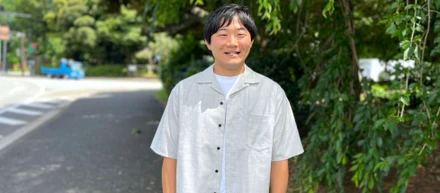アクセンチュア出身の元コンサルタントが、スタートアップCOO経験を経て挑む教育DXの未来