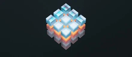 Kaggleのコンペ結果