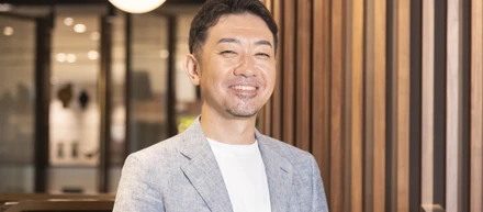 プラリーは地方創生をめざすプラットフォーム。ジオフラが目指す先とは。