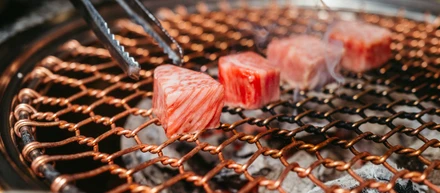 営業未経験から3カ月で目標達成！最高の焼肉と最高の笑顔🍻