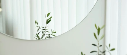 「チームの絆を創る15の鏡」―JHNグループの文化を支える約束