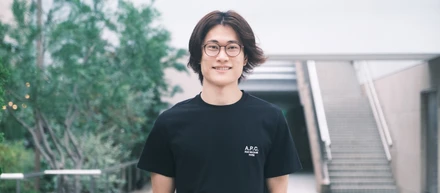チームが上手く回る秘訣は、大胆に任せること【リレー記事vol.11 QAチーム マネージャー・川村さん】