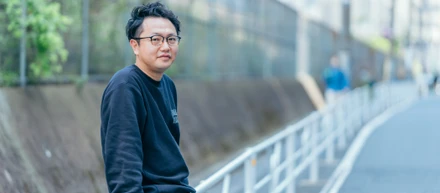 自分が本当に売りたいと強く思うプロダクトに携わる。SaaSセールス経験者がHubbleを選んだ理由