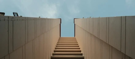 現状の成果がゼロでも諦めない理由