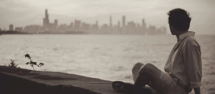 How to Write a Job Posting and Reach People Who Actually Want to Work