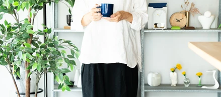 多様な経験が光る！キャリアを重ねて見つけたバックオフィスメンバーとしての道【Interview｜大澤彩子】