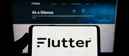Flutterによるクロスプラットフォームアプリ開発のススメ