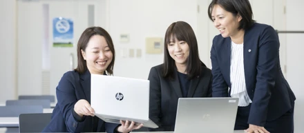 【イベントレポート】一人じゃないから成長できる。エヌエス・テックの伴走型エンジニア勉強会を実施しました！