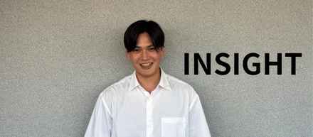 【1日密着！vol.3】0→1でオフラインを開拓！D2Cペット事業、営業のリアルな1日に密着！