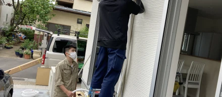 THS最年少が語る、学ぶ立場から、伝える立場へ