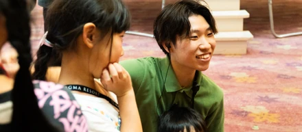 「20代で数百万を動かす裁量権」― MAGMAで挑む若手マーケターのリアル　社員インタビュー ＃01