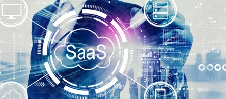 自由度の高い環境で、SaaSをゼロから育てる面白さ