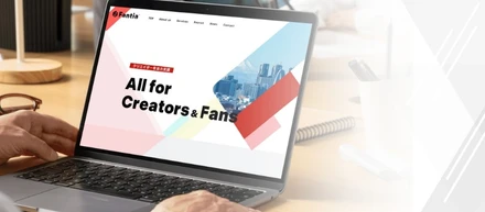 📖Fantiaで築く、クリエイター支援と自己成長の新しいキャリア【Fantiaメンバーインタビュー：Mさん】Part2🦄