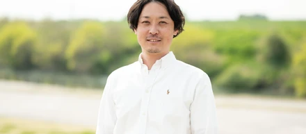 子どもに誇れる仕事を。元公務員が初挑戦した「ふるさと納税」
