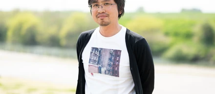 公務員から民間企業へ転職。広報のプロが語るキャリアチェンジ