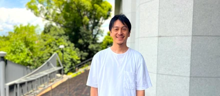 学びの本質に時間を注ぐ──デジタルキャンパスが創る、新しい『時間』の価値