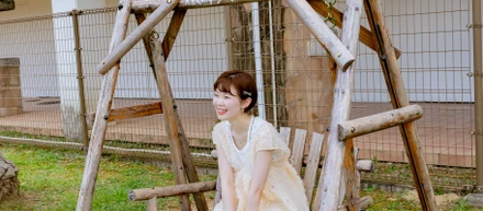 “ない”なら“つくる”。入社3年目で叶えたお客様の理想の結婚式
