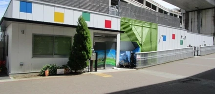 福祉、教育領域への就活シフトチェンジ