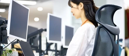 人生の選択肢を最大化する、学生生活の戦略的な時間の使い方